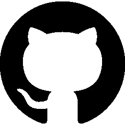 GitHub Actions