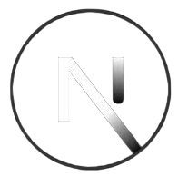 Next.js
